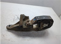 1751001, AV616P082AC Подушка крепления КПП Ford Kuga 2012-2016 8680343 #5