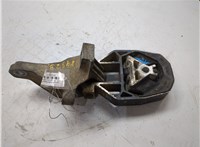 1751001, AV616P082AC Подушка крепления КПП Ford Kuga 2012-2016 8680343 #6