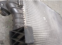  Радиатор охлаждения двигателя Ford Galaxy 2010-2015 8680381 #4
