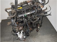  Двигатель (ДВС) Fiat Ducato 1994-2006 8680409 #5