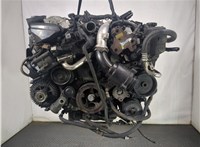  Двигатель (ДВС) Mercedes E W211 2002-2009 8680436 #1