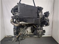  Двигатель (ДВС) Mercedes E W211 2002-2009 8680436 #4