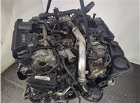  Двигатель (ДВС) Mercedes E W211 2002-2009 8680436 #5