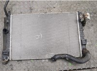 8v618005be Радиатор охлаждения двигателя Mazda 3 (BL) 2009-2013 8680448 #1