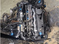 11002146544 Двигатель (ДВС) BMW 5 E60 2003-2009 8680477 #8