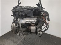  Двигатель (ДВС) BMW 5 E60 2003-2009 8680477 #3