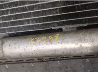  Радиатор кондиционера Mercedes E W211 2002-2009 8680487 #2