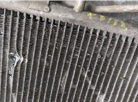  Радиатор кондиционера Opel Antara 8680500 #2