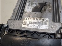 03G906016HS Блок управления двигателем Audi A6 (C6) 2005-2011 8680517 #2