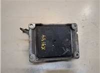 55354327 Блок управления двигателем Opel Corsa C 2000-2006 8680523 #4