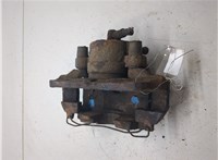 45002TL1G01, 45010TL1G01 Суппорт Honda Accord 8 2008-2013 8680791 #3