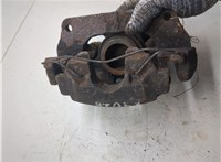 45002TL1G01, 45010TL1G01 Суппорт Honda Accord 8 2008-2013 8680791 #4