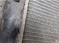  Радиатор охлаждения двигателя Hyundai i30 2007-2012 8680852 #2