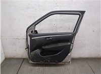  Дверь боковая (легковая) Suzuki Swift 2011- 8680917 #4