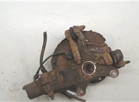 1K0407621F, 1K0407256AA, 1K0615312F Ступица (кулак, цапфа) Volkswagen Touran 2006-2010 8680928 #3