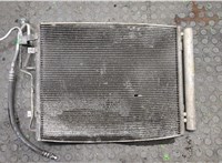  Радиатор кондиционера Hyundai i30 2007-2012 8680931 #1