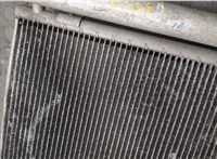  Радиатор кондиционера Hyundai i30 2007-2012 8680931 #2