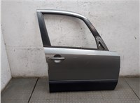  Дверь боковая (легковая) Fiat Sedici 2006-2012 8680936 #1