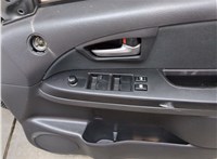  Дверь боковая (легковая) Fiat Sedici 2006-2012 8680936 #5