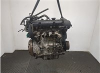  Двигатель (ДВС) Ford C-Max 2002-2010 8680979 #1