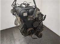  Двигатель (ДВС) Ford C-Max 2002-2010 8680979 #2
