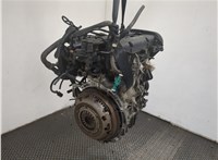 Двигатель (ДВС) Ford C-Max 2002-2010 8680979 #3