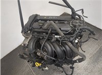  Двигатель (ДВС) Ford C-Max 2002-2010 8680979 #5