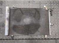  Радиатор кондиционера Citroen Xsara-Picasso 8680980 #1