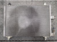  Радиатор кондиционера Citroen Xsara-Picasso 8680980 #5