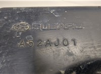  Корпус воздушного фильтра Subaru Legacy Outback (B14) 2009-2014 8681014 #4