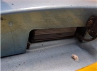  Крышка (дверь) багажника Nissan Note E12 2012- 8681047 #3