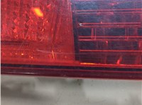  Фонарь (задний) Volvo V50 2007-2012 8681122 #2