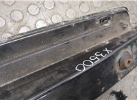  Рамка капота Citroen Xsara-Picasso 8681191 #2