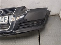 8P0807105F Бампер Audi A3 (8P) 2008-2013 8681264 #5