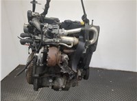  Двигатель (ДВС) Renault Scenic 2009-2012 8681305 #2