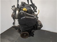  Двигатель (ДВС) Renault Scenic 2009-2012 8681305 #3