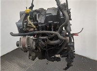  Двигатель (ДВС) Renault Scenic 2009-2012 8681305 #4