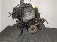  Двигатель (ДВС) Opel Corsa D 2006-2011 8681314 #2