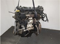  Двигатель (ДВС) Opel Corsa D 2006-2011 8681314 #3