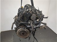  Двигатель (ДВС) Opel Corsa D 2006-2011 8681314 #4