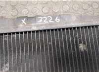  Радиатор охлаждения двигателя Hyundai Elantra 2000-2005 8681354 #2
