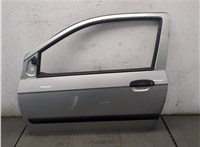  Дверь боковая (легковая) Hyundai Getz 8681358 #1
