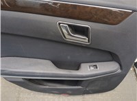  Дверь боковая (легковая) Mercedes E W212 2009-2013 8681369 #4