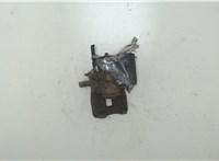 4F0615403A Суппорт Audi A6 (C6) 2005-2011 8681409 #5