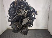  Двигатель (ДВС) Ford C-Max 2002-2010 8681411 #1