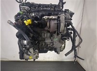  Двигатель (ДВС) Ford C-Max 2002-2010 8681411 #2