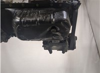  Двигатель (ДВС) Ford C-Max 2002-2010 8681411 #5