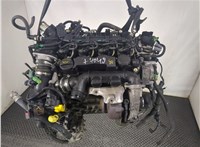  Двигатель (ДВС) Ford C-Max 2002-2010 8681411 #6