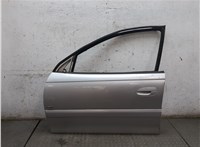  Дверь боковая (легковая) Opel Omega B 1994-2003 8681414 #1