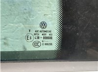  Дверь боковая (легковая) Volkswagen Tiguan 2011-2016 8681444 #4